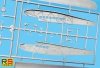 RS Models 92310 DFS-230A Festung Breslau 1945 1/72